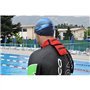 Best Divers Collier apnée linéaire réglable