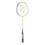 Yonex Astrox 01 Feel Raquette de Badminton Vert Citron Graphite