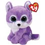 Ty Beanie BOOS 15 cm Iris