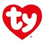 Ty Beanie BOOS 15 cm Iris