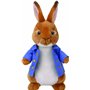 Ty – Peluche Pierre Le Lapin