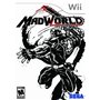 Madworld （輸入版：北米）