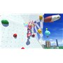 Nintendo MAIN-88709 Mario & Sonic aux jeux olympiques Tokyo 2020 Nintendo Switch