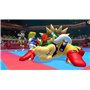 Nintendo MAIN-88709 Mario & Sonic aux jeux olympiques Tokyo 2020 Nintendo Switch