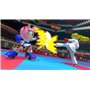 Nintendo MAIN-88709 Mario & Sonic aux jeux olympiques Tokyo 2020 Nintendo Switch