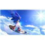 Nintendo MAIN-88709 Mario & Sonic aux jeux olympiques Tokyo 2020 Nintendo Switch