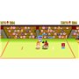 Nintendo MAIN-88709 Mario & Sonic aux jeux olympiques Tokyo 2020 Nintendo Switch