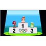 Nintendo MAIN-88709 Mario & Sonic aux jeux olympiques Tokyo 2020 Nintendo Switch