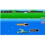 Nintendo MAIN-88709 Mario & Sonic aux jeux olympiques Tokyo 2020 Nintendo Switch