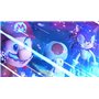 Nintendo MAIN-88709 Mario & Sonic aux jeux olympiques Tokyo 2020 Nintendo Switch