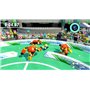 Nintendo MAIN-88709 Mario & Sonic aux jeux olympiques Tokyo 2020 Nintendo Switch