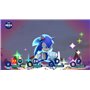 Nintendo MAIN-88709 Mario & Sonic aux jeux olympiques Tokyo 2020 Nintendo Switch