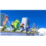 Nintendo MAIN-88709 Mario & Sonic aux jeux olympiques Tokyo 2020 Nintendo Switch