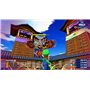 Nintendo MAIN-88709 Mario & Sonic aux jeux olympiques Tokyo 2020 Nintendo Switch