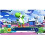 Nintendo MAIN-88709 Mario & Sonic aux jeux olympiques Tokyo 2020 Nintendo Switch
