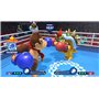 Nintendo MAIN-88709 Mario & Sonic aux jeux olympiques Tokyo 2020 Nintendo Switch