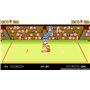 Nintendo MAIN-88709 Mario & Sonic aux jeux olympiques Tokyo 2020 Nintendo Switch