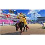 Nintendo MAIN-88709 Mario & Sonic aux jeux olympiques Tokyo 2020 Nintendo Switch