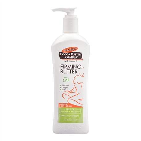 Palmers Cocoa Beurre Formula Firming Beurre Tightens Peau