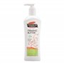 Palmers Cocoa Beurre Formula Firming Beurre Tightens Peau