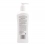 Palmers Cocoa Beurre Formula Firming Beurre Tightens Peau