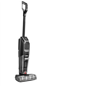 Bissell Crosswave OmniForce Edge 4000N