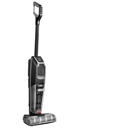 Bissell Crosswave OmniForce Edge 4000N