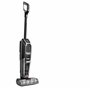 Bissell Crosswave OmniForce Edge 4000N