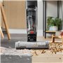 Bissell Crosswave OmniForce Edge 4000N