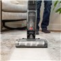 Bissell Crosswave OmniForce Edge 4000N