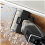 Bissell Crosswave OmniForce Edge 4000N
