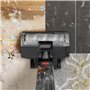 Bissell Crosswave OmniForce Edge 4000N