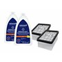 BISSELL FreshStart Kit