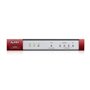 SSL VPN