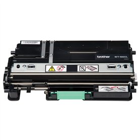 Brother WT100CL | Original bac de récupération de toner usagé