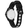Citizen Montre décontractée BM8186-15E