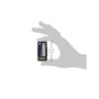 Irwin 233250 IW233250 Taille crayon de charpentier, Bleu