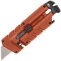 Gerber Outil polyvalent avec 8 fonctions