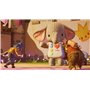 It Takes Two (輸入版:北米) – Switch