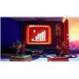 It Takes Two (輸入版:北米) – Switch