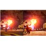 It Takes Two (輸入版:北米) – Switch