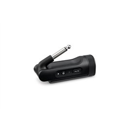 Émetteur sans Fil 6 mm Bose pour Instrument pour S1 Pro+ Système de sonorisation