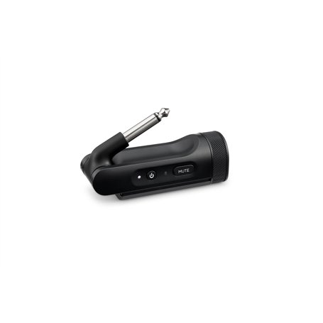 Émetteur sans Fil 6 mm Bose pour Instrument pour S1 Pro+ Système de sonorisation