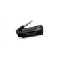 Émetteur sans Fil 6 mm Bose pour Instrument pour S1 Pro+ Système de sonorisation
