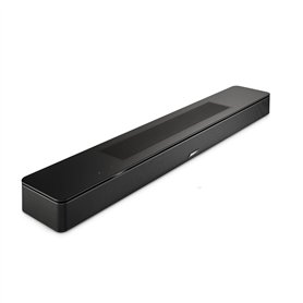Bose Barre de Son Intelligente Dolby Atmos