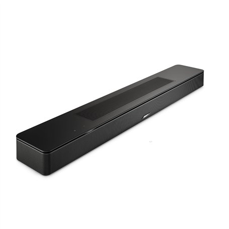 Bose Barre de Son Intelligente Dolby Atmos