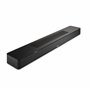 Bose Barre de Son Intelligente Dolby Atmos