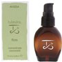 Sérum visage Aveda Tulasara Firm Concentrate 30 ml