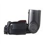 Nikon SB-5000 Flash