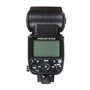 Nikon SB-5000 Flash
